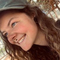 Tamara Riffesser的照片