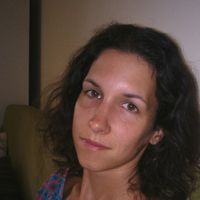 Fotos de Adéla Nováková