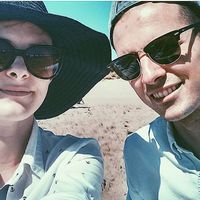 Fotos de Brian Kelly