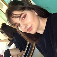 Savanah Becker的照片