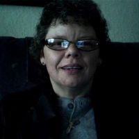 Beverly Hayes's Photo