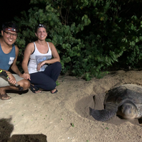 Christy Wedge's Photo