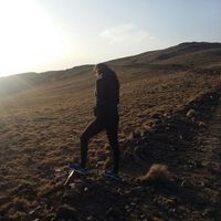 Фотографии пользователя Melisa Juárez