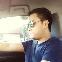 Odyssea Hernes Estrella的照片