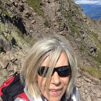 Luigina  Azzetti's Photo