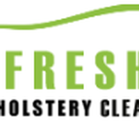 Upholstery Cleaning  Logan's Photo