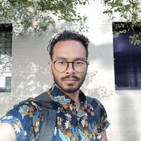 Armando Ello's Photo