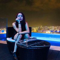 Angelica Beltran Gamboa's Photo