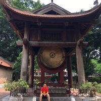 Fotos de Marouan Beni Snou