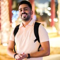 Fotos de Abdullah Abdulhadi