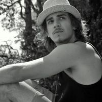 Gonzalo Gomez Maran's Photo