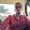 Nikhil's Photo