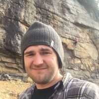 Фотографии пользователя eric Robert