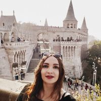 Nuray Yaşar的照片