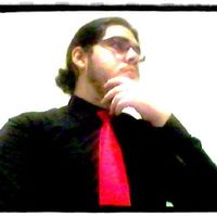 Josué Abarca的照片