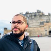 Felippe  Amaral的照片