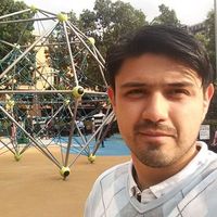 Andrés Alejandro Guerrero Santos的照片