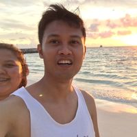 Rahayadi Karnain的照片