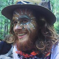 Bryton Pender的照片