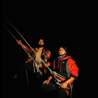 Le foto di Sudesh B Bedi