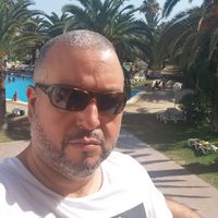 Fotos de Hakim Ait Ramdane