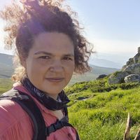 Photos de Altje Johanna