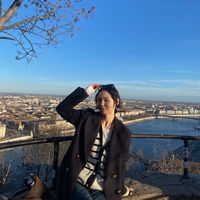 Zhazira Subebayeva's Photo