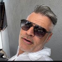 Hrvoje Lindic's Photo