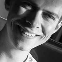 Yuri Danyliak's Photo