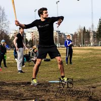 Фотографии пользователя Olivier Hendrickx