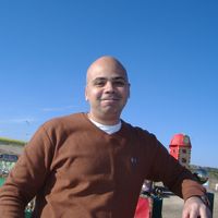 diaa mohamed的照片