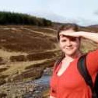 Caroline Fulford's Photo