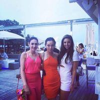 Cassandra Muenks's Photo