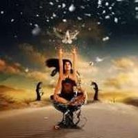 Kiara Mereghetti's Photo