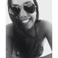 Nathália Cohen的照片