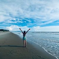 Lisa Vanessa's Photo