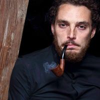 Davide Orlando's Photo