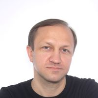 Владимир Торопцев的照片