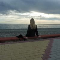 Ruslana Ruslana's Photo