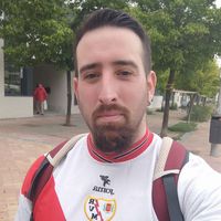 Christian Díaz De Arcos的照片