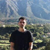 Photos de Марк Алексеев