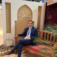 Islam  Adel的照片