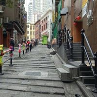 Photos de edythe lee