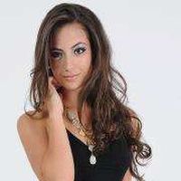 Leticia Mancebo's Photo