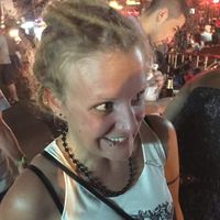 Sarah Emilia's Photo