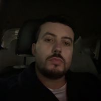 Ахмад ху's Photo