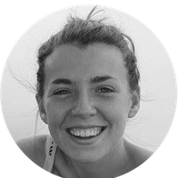 Imogen Aylwin的照片