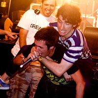 John Papagianopoulos's Photo