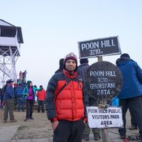 Fotos von Murat Guclu