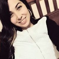 Fotos de Barbara Olivares Galindo